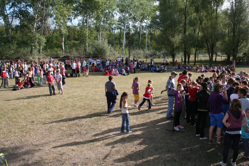 Öko-jam 214.JPG